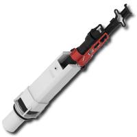 Zawór spustowy A5 Tece 9820561 Zawór spustowy A5 Tece 9820561