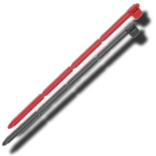 Popychacze "Easy Fit" Tece Profil 9820498 Popychacze "Easy Fit" Tece Profil 9820498