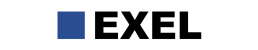 Exel