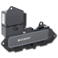 Adapter S 24 V do pisuaru IR Geberit