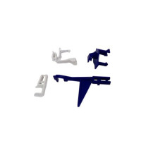 Zestaw adaptacyjny Geberit Sigma 70 -12cm 242.825.00.1 Zestaw adaptacyjny Geberit Sigma 70 -12cm 242.825.00.1